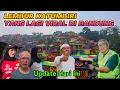 Download Lagu GAK SANGKA SERAMAI INI❗LEMBUR KATUMBIRI MENJADI DESTINASI WISATA GRATIS DI BANDUNG NUHUN KANG FARHAN