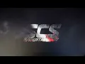 Download Lagu SCS Entertainment/WildEye Releasing(2023) Logo