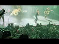 Knuckle Puck - Untitled - 10 YEARS OF COPACETIC CHICAGO 1/11/25