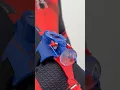 Download Lagu World’s Most Realistic Spider Man Web Shooter!