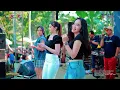 Download Lagu ROMANSA - DJ LULU - ALL ARTIST | SEDULUR RANTAU PALU - LEBAK PAKIS AJI JEPARA