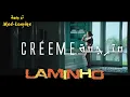 KAROL G ➕ MALUMA – CRÉEME مترجمة عربي