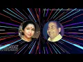 Download Lagu Goriya Kahan Tera Desh (1971) Carvaan Movie  Rafi-Asha Duet-Song Music : R D Burman