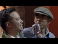 Download Lagu DCDC MUSIKKITA EPISODE 5 - SHAGGY DOG
