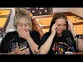 Weirdest Zillow Listings Part 2 Part 1 feat Brittany Broski Sarah Schauer