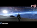 Procedural Planet WIP In Slow Motion