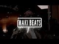 MUCCO - Zwei Brücken | House Music Mix
