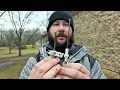How to check the Flame Sensor