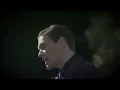 Shinedown - I'll Follow You (Alternate Video)