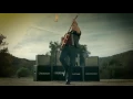 Download Lagu Shinedown - I'll Follow You (Alternate Video)