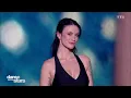 On a Contemporary Track, Maghla & Adrien Caby - Breathe Hard (Jeanne) | DALS 15 | Prime 3