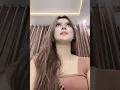 joget tiktok viral 2021 #shorts #youtube #fyp #tiktok