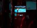 청룡열차 - L.E.O(feat 길미, supreme team)