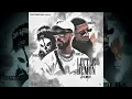 Little demon - remix • Anuel AA x Cdobleta x Yovngchimi 