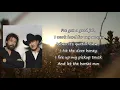 Brooks & Dunn - Boot Scootin' Boogie Lyrics
