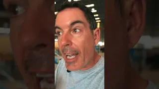 Catamaran Build Update