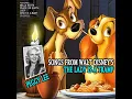 La La Lu