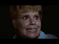 Friday the 13th (1980): Deleted Scene Reveals What Brought Jason Back to Life