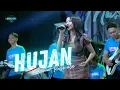 Download Lagu HUJAN - IMMA ROSMALA - AR MUSIK PONOROGO