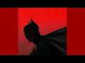 Jazzy Bazz feat josman-Albiceleste [Speed up]