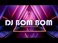 Download Lagu DISCO NONSTOP TECHNO REMIX - DJ BOMBOM - MUSIC REMIX