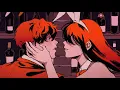 Download Lagu Bunny Girl / AKASAKI（Cover） ver.Sou