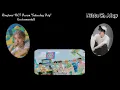 Download Lagu Ringtone - NCT Dream \