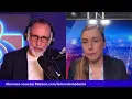 Download Lagu Interview avec Elise Blaise de TVL : la banque a cloturé les comptes de TVL !