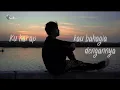 Download Lagu Teguh Vagetoz - Selamat Tinggal Niar