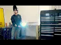 Instantly Improve Your Mig Welds By Doing This...