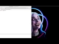 AppleScript Open Apps