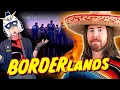 Download Lagu Asmongold makes Migrant simulator self-deport