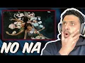 Download Lagu NO NA - orchids (lullabies) - teaser | REACTION! 