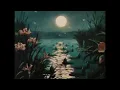 The Bug Collector - Hayley Heynderickx Instrumental
