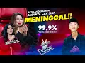 Download Lagu MERINDING‼️ RASANYA GAK SIAP MENINGGAL JIWA YANG BERDEDIH VERSI HIJAB