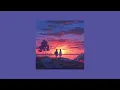 disco by surf curse - perfect loop (1 hour)