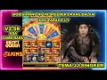 APK Orang Dalam Domino rp x8 speeder V2.59 Tema link Apk Di Kolom Comentar