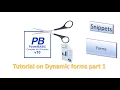 PowerBasicWindows Snippets DynamicForms Part1