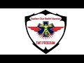 EMT Basic Summer 23 Chapter 12 13 14 Prt 1