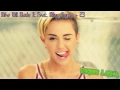 Mike Will Made It Feat Miley Cyrus - 23 (MaxMethods Dubstep Remix)