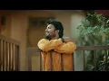 Neelone song glimpse | gowri naidu | prathyusha | psk saikiran | jayaram ss | praveen celluloid