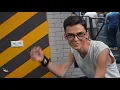Download Lagu Making of #BeeShake