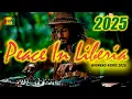 Download Lagu LAGU REGGAE PESTA TIMUR TERBARU 🇯🇲 PEACE IN LIBERIA🇯🇲Alpha Blondy Ft Wioreko RMX @Wiorekomusic87 MP3