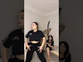 Download Lagu NIGINA AYASINIG OLDIDA NIMALAR QILAYAPDI BILA😡🔥😂🤦🏻‍♂️#nigina #nigina1 #shorts #tiktok