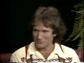 Up Close with John Ritter Robin Williams
