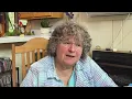 SaniDry Sedona Dehumidifier Customer Testimonial in East Hampton CT