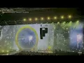 🎧 기억의 숲 - 김준수(XIA) | 2026 XIA 6TH ASIA TOUR CONCERT ‘GRAVITY’ IN SEOUL 260614
