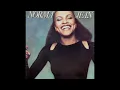 NORMA JEAN WRIGHT: "I LIKE LOVE" [A Tom Moulton Mix]