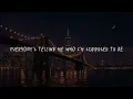 Frances Tan - Gotta Be (Official Lyric Video)
