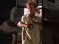 Download Lagu Dexter is always a step ahead of Doakes #Dexter